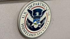 Trump to end protected status for Afghans and Cameroonians